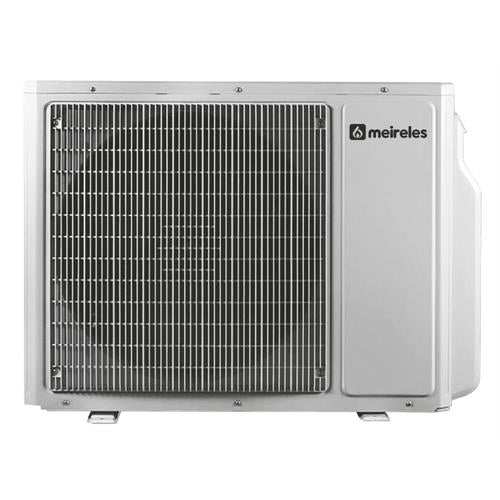 UNID.EXT MEIRELE.M.SPLIT-INVER-MACS180