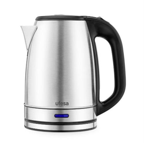 JARRO TERM UFESA 2200W.1,7L.  -RESIA