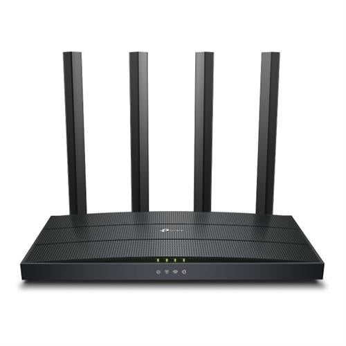 ROUTER WIRELESS TP-LINK   -ARCHER AX12