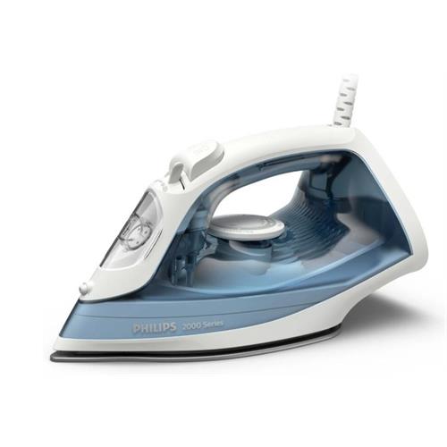 FERRO PHILIPS VAP.2000W.AZ.-DST2010/20