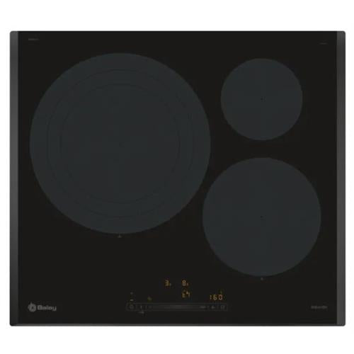 ENC.MESA BALAY VC.3Z.INDUÇ.-3EB967LH