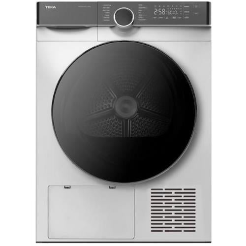 MSR TEKA COND.10KG.B.CAL-SHK81030WH