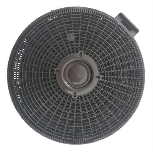 FILTRO TEKA CARVÃO ATIVO  -61801262