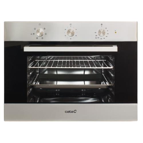 ENC.FORNO CATA MF(6)-COMPAC-ME4006X