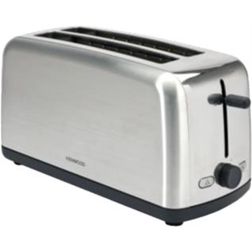 TORRAD KENWOOD 1500W.2F.XXL-IX -TTM470