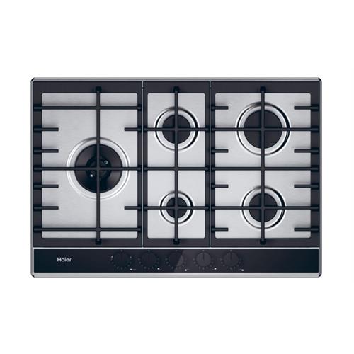 ENC.MESA HAIER 5G.75C.GFF-HAHG7WL5TX