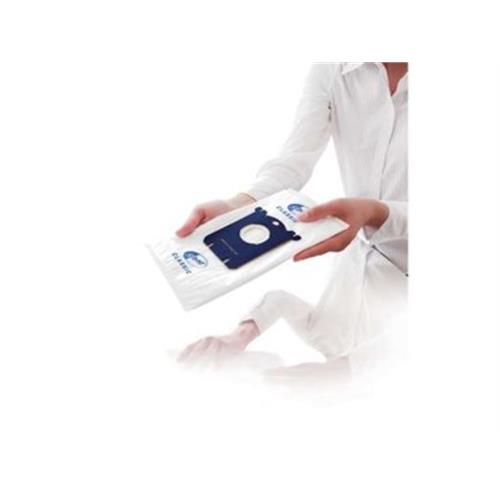 SACO ASP PHILIPS S.BAG (4)  -FC8021/03
