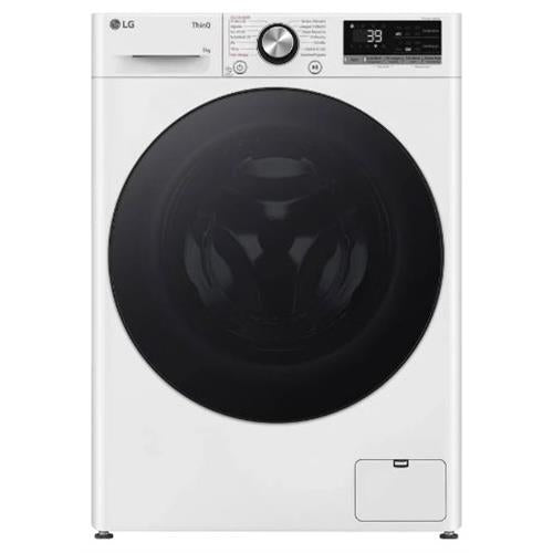 MLR LG 1200R.9KG.VAPOR-F2WR7S9SGW