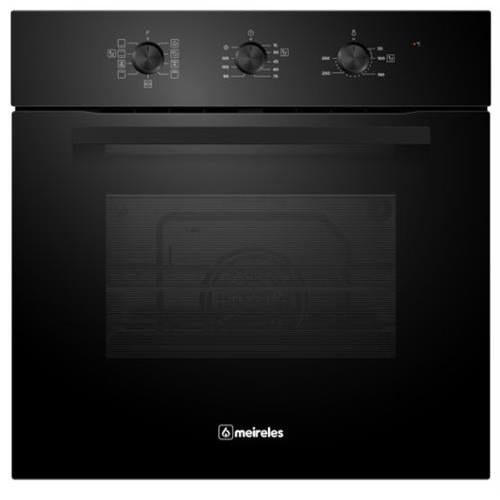 ENC.FORNO MEIRELE.MF(9)-70L.AQ-MF7800N