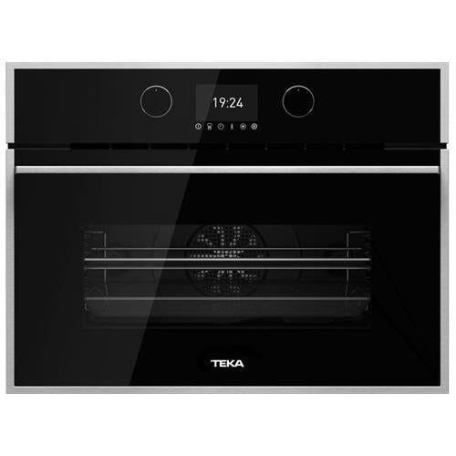 ENC.FORNO TEKA COMP.MF-HLC847CIX/PR