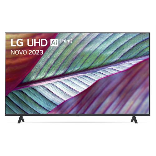 TV LG UHD4K-SMTV-60HZ-55UR78006LK