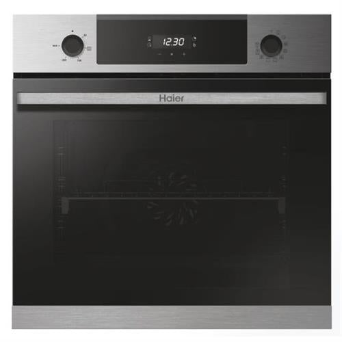 ENC.FORNO HAIER MF.WIFI-HWO60SM2E1XH