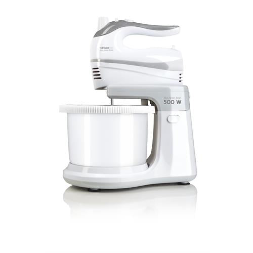 BATEDEIRA HAEGER 500W.TA-MAXMIXERBOWL