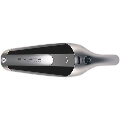ASP ROWENTA MINI-7,2V.CYCLONI-AC476901