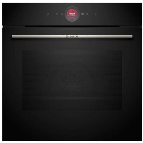 ENC.FORNO BOSCH MF.AIR FRY-HBG724AB1