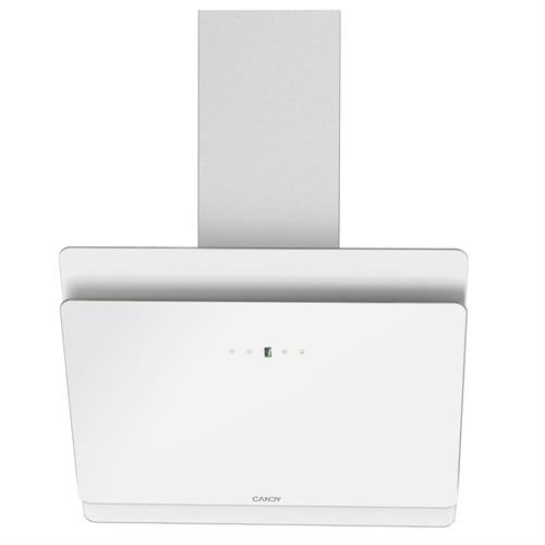 EXAUST CANDY CHAM.PARE.60C-CDG6CBP8W