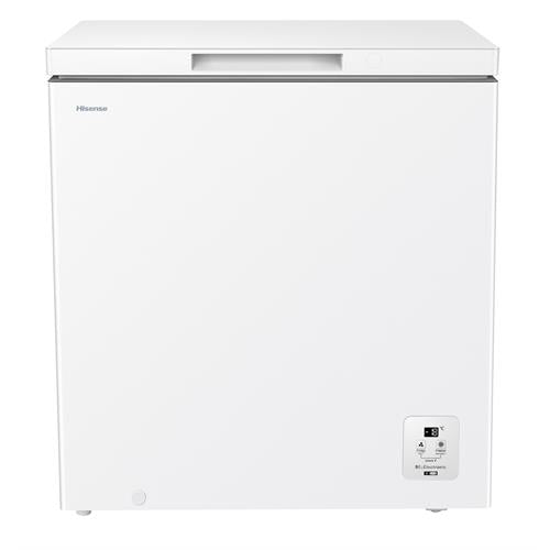 ARCA HISENSE 198L.86x79-IN-FT200N1AWDL