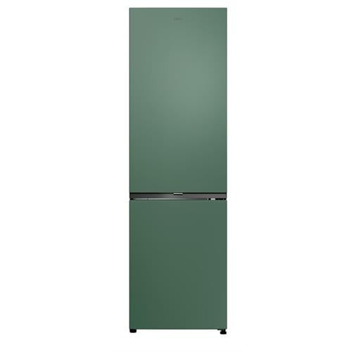 COMBI CANDY 279LK.NF.VER-CNCQ2T518EG