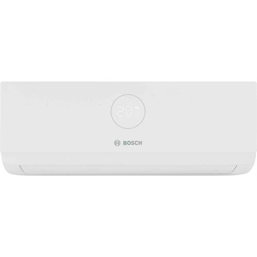 UNID.INT BOSCH M.SPLIT -CL3200iUW26E