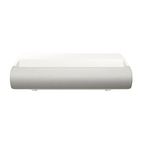PROJECTOR SAMSUNG LASER -SPLPU7DSAXXXE