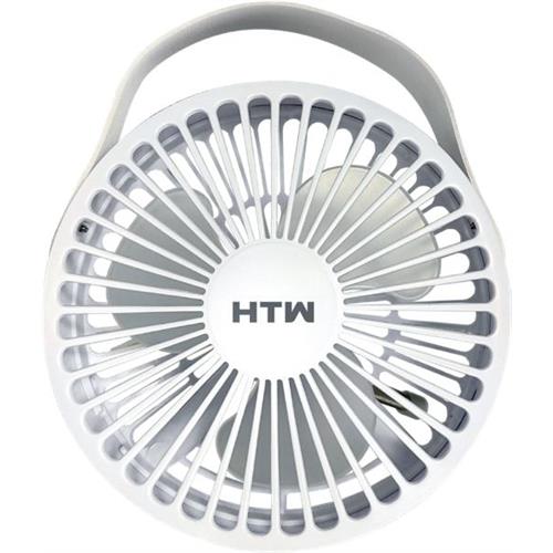 VENT HTW MESA-MINI.5W  -HTWVMI05TP