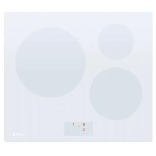 ENC.MESA BALAY VC.3Z.INDUÇ.-3EB965WR