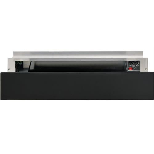 ENC.GAVETA WHIRLPO.AQUECIMEN.20L-W1114