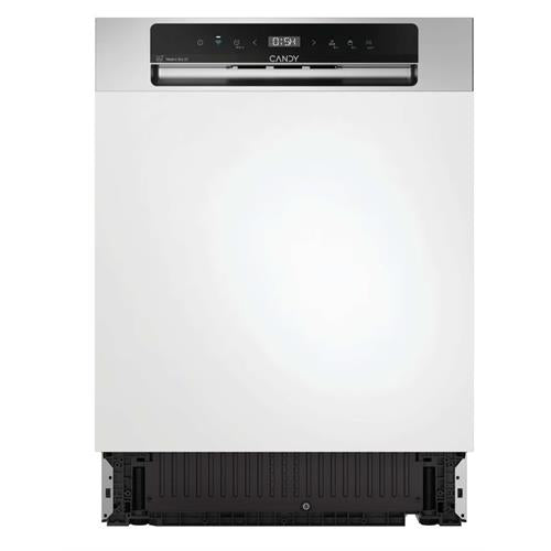 ENC.MLL CANDY 8P.13TAL.WIFI-CH3C4F0S