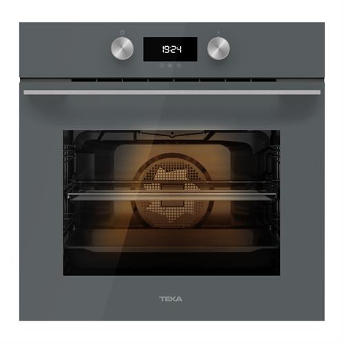ENC.FORNO TEKA PIROL.8F.-HLB8400PST