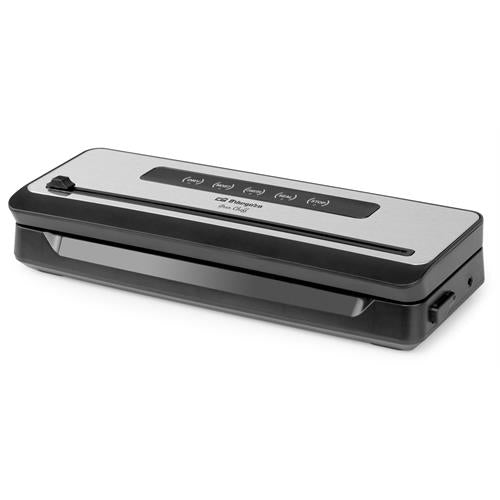 MAQ.VACUO ORBEGOZ.100W.60KPA   -EV3600