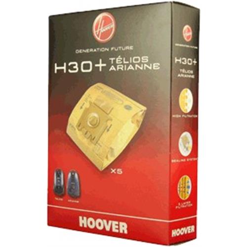 SACO ASP HOOVER (5)-TELIOS/ARIAN-H30&#43