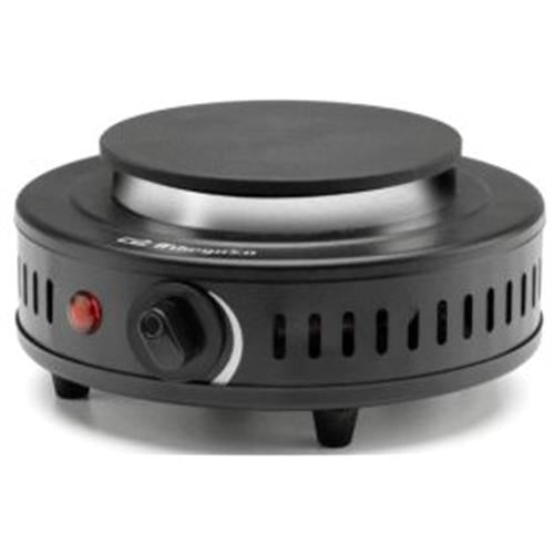 PLACA ORBEGOZ.ELECT.1Z.500W.11C-PE2606