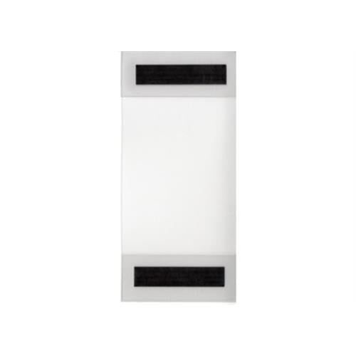 SUPORTE IMAN P/ETIQ.ENERGETICA
