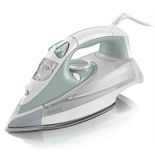 FERRO PHILIPS VAP.2600W.B.STEAM-GC4846