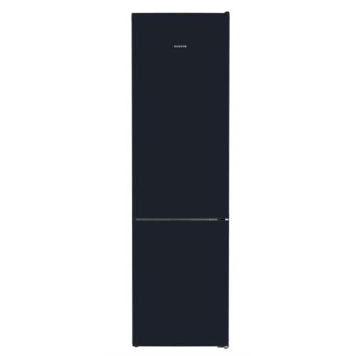 COMBI SIEMENS 363LK.TWIN NF -KG39NSBBF