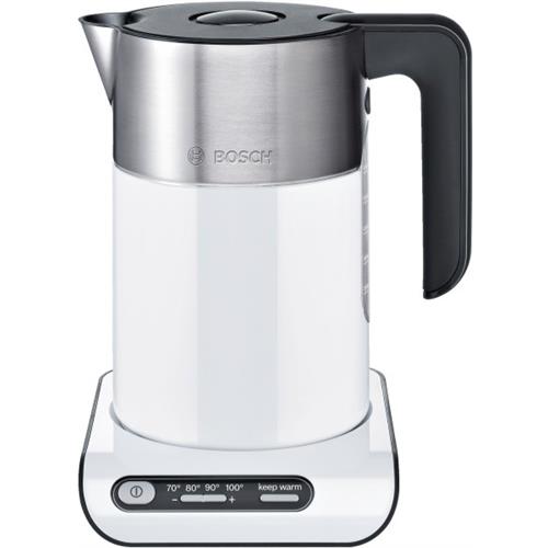 JARRO TERM BOSCH 2400W.1,5L-TWK8611P
