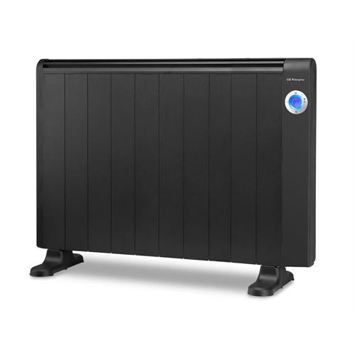 EMISSOR TERM ORBEGOZ.1800W.10E-RRW1805