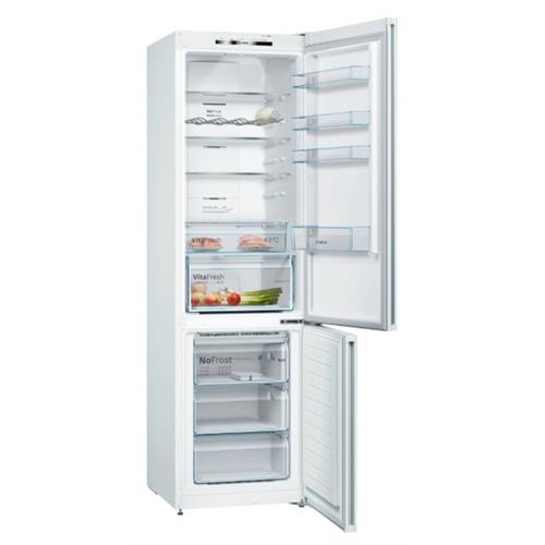 COMBI BOSCH 368LK.TWIN NF -KGN39VWDC