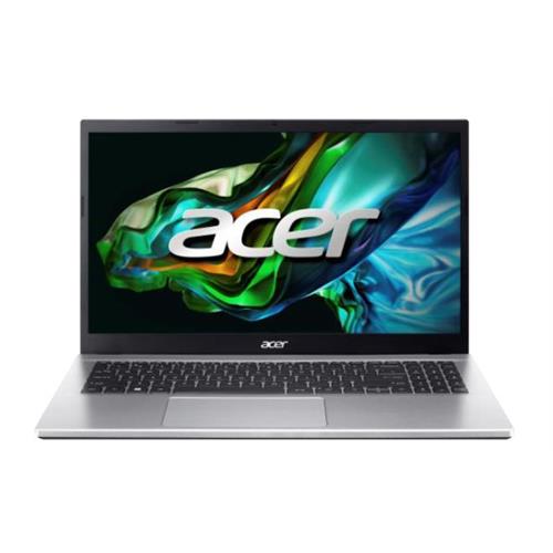 COMP.PORT ACER R7/16G/1024-A315-44P