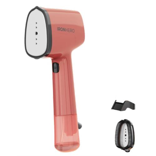 FERRO CECOTEC IRONHEROV1500ESSENTI.RED