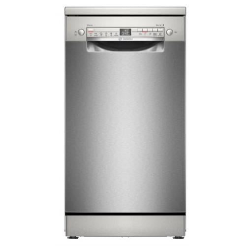 MLL BOSCH 6P.10TALH.45CM.-SPS2HKI58E