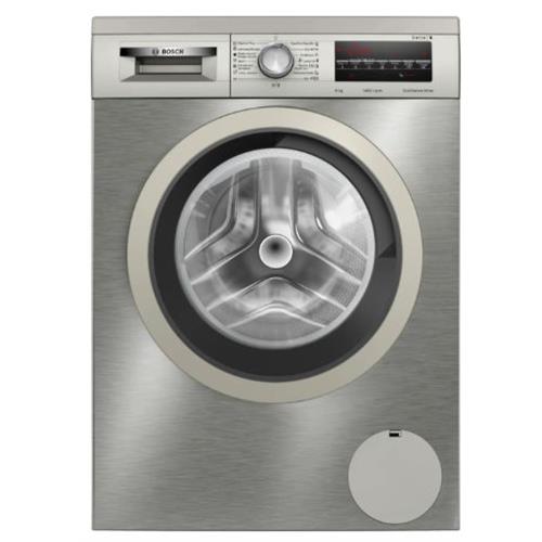 MLR BOSCH 1400R.8KG.INOX -WUU28T8XES