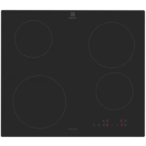 ENC.MESA ELECTRO.VC.4Z.INDU-LIB60420CL