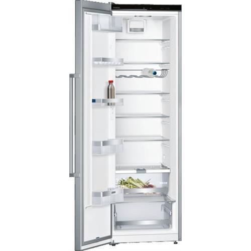 FRIGO SIEMENS 1P.348L.186x60-KS36VAIDP