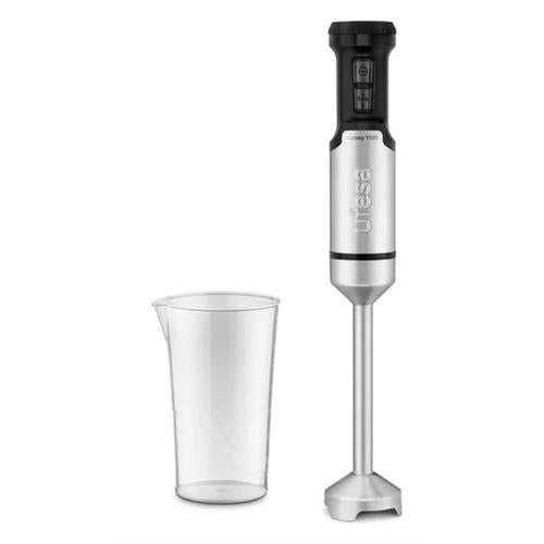 VARINHA UFESA 1500W.P/IX.COPO-GALAXY