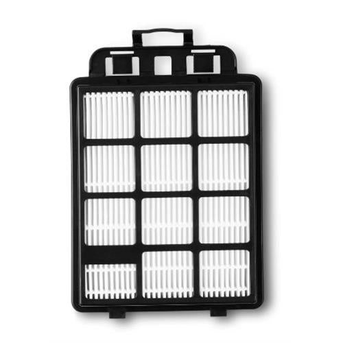 FILTRO HEPA13 NILFISK METEOR-128389356