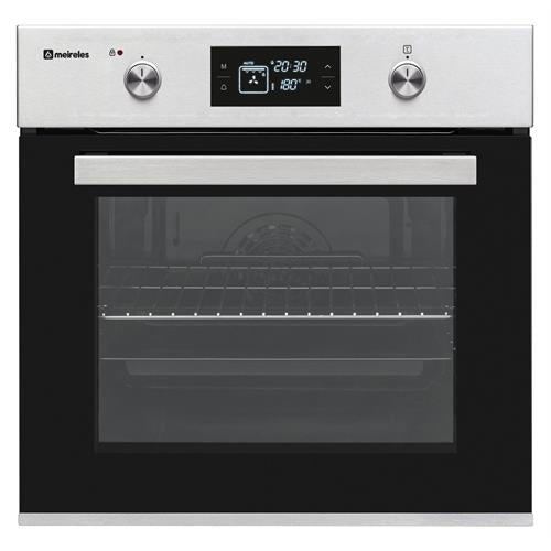 ENC.FORNO MEIRELE.PIROL.8F-MFPYROLYTIC