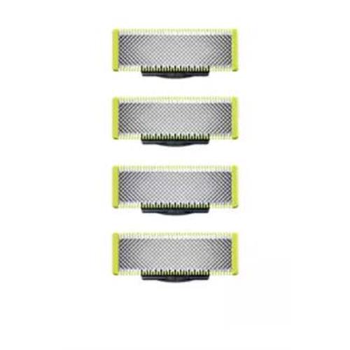 LAMINA PHILIPS ONE BLADE (4) -QP240/50
