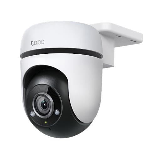 CAMARA SEGURANÇA TP-LINK E-  TAPO C500