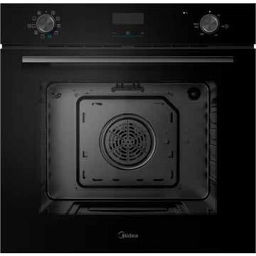 ENC.FORNO MIDEA MF(9)  -MBOG2D2M90BK